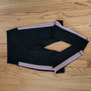 TNA leggings